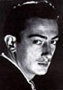 Dal&iacute; Bio