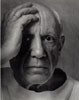 Picasso Bio